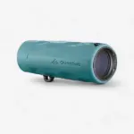 دوربین تک چشمی بچه گانه کچوا QUECHUA مدل MH100