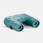 دوربین دوچشمی بچه گانه کچوآ QUECHUA مدل MH B100