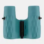 دوربین دوچشمی بچه گانه کچوآ QUECHUA مدل MH B100
