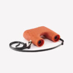 دوربین دوچشمی کودکان کچوا مدل MH B100