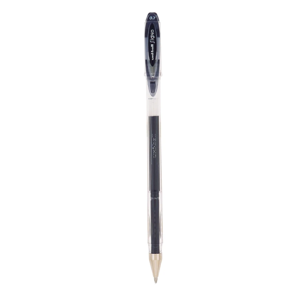 روان نویس 0/7 یونی‌بال مدل Signo کد UM-120