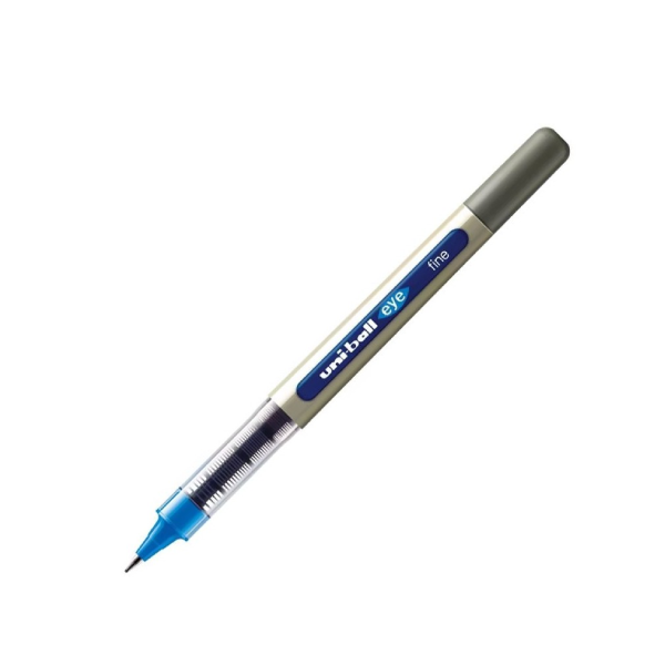 روان نویس یونی‌بال مدل Eye UB-157 کد 1