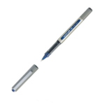روان نویس یونی‌بال مدل Eye UB-157 کد 1
