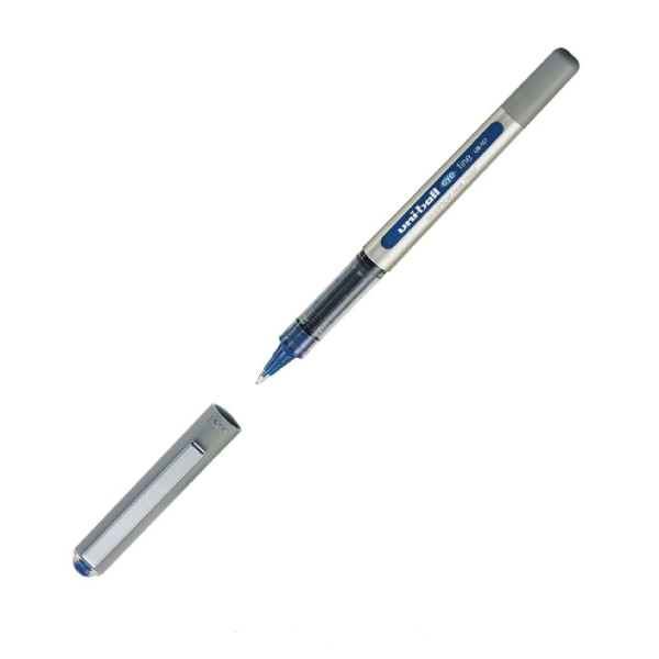 روان نویس یونی‌بال مدل Eye UB-157 کد 1