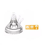 سرشیشه نچرال سیلیکونی رووکو +6 ماه