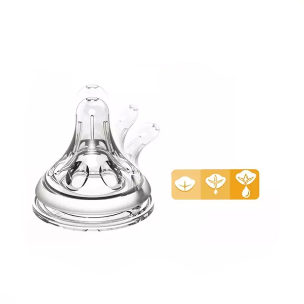 سرشیشه نچرال سیلیکونی رووکو +6 ماه