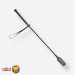 شلاق سوارکاری فوگانزا مدل 500