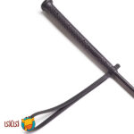 شلاق سوارکاری فوگانزا مدل 500