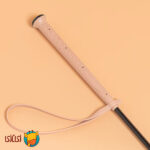 شلاق سوارکاری فوگانزا مدل 500