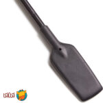 شلاق سوارکاری فوگانزا مدل 500
