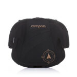 صندلی خودرو کودک چیپولینو مدل compass