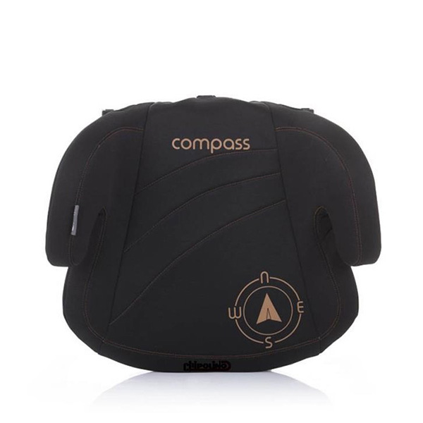 صندلی خودرو کودک چیپولینو مدل compass