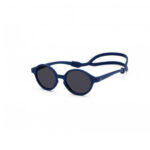 عینک آفتابی کودک ایزی پیزی مدل BLUE KIDS PLUS