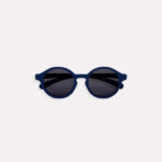عینک آفتابی کودک ایزی پیزی مدل BLUE KIDS PLUS