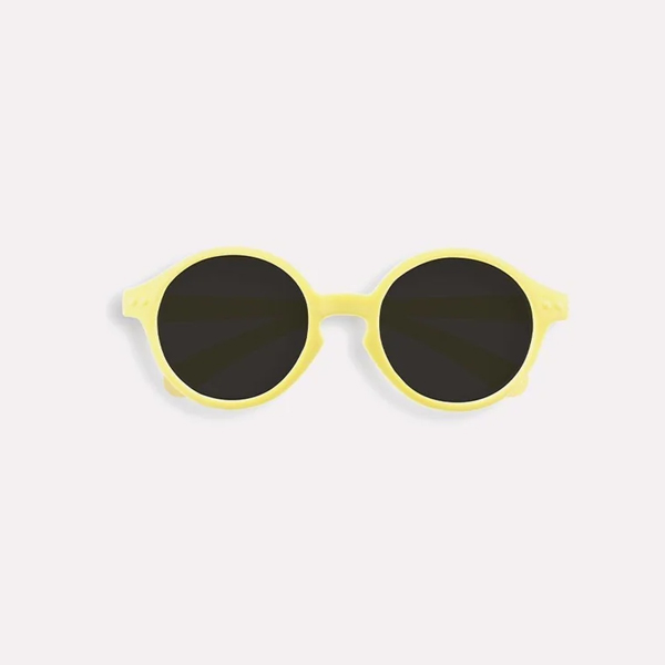عینک آفتابی کودک ایزی پیزی مدل Lemonade