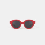 عینک آفتابی کودک ایزی پیزی مدل RED SUN KIDS
