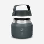 فلاسک غذای استیل ضد زنگ کچوا مدل 900