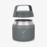 فلاسک غذای استیل ضد زنگ کچوا مدل 900