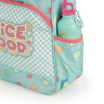 قمقمه آلومینیومی گابل مدل Picnic