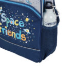 قمقمه گابل مدل Space - Image 3