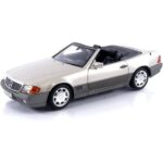 ماکت ماشین 183719 Collectible Miniature Car برند Norev