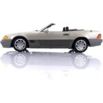 ماکت ماشین 183719 Collectible Miniature Car برند Norev