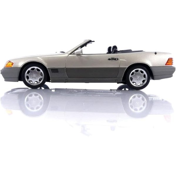 ماکت ماشین 183719 Collectible Miniature Car برند Norev
