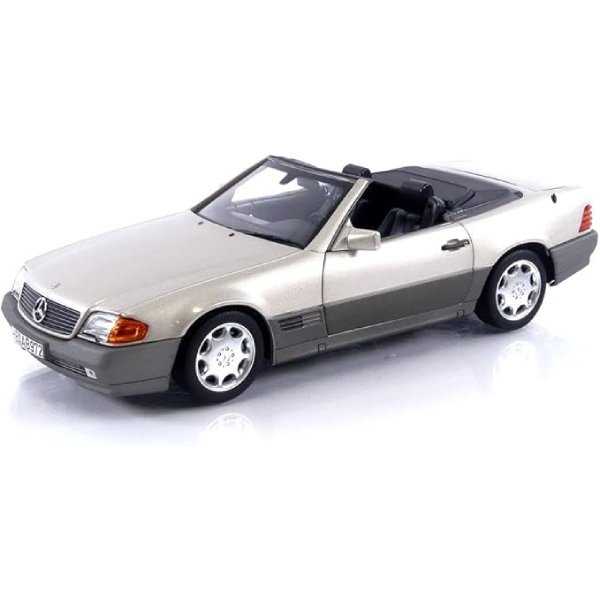 ماکت ماشین 183719 Collectible Miniature Car برند Norev