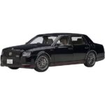 ماکت ماشین Century 2018 برند AutoArt