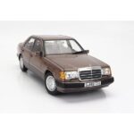 ماکت ماشین Mercedes Benz Class 230E برند Norev