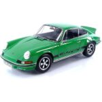 ماکت ماشین POR 911 RS برند Norev
