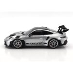 ماکت ماشین PORSCHE 187366 برند Norev