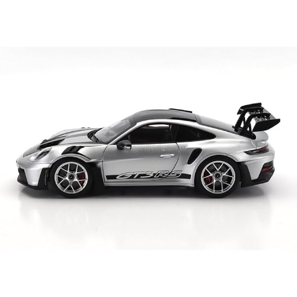 ماکت ماشین PORSCHE 187366 برند Norev ماکت ماشین PORSCHE 187366 برند Norev