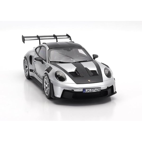 ماکت ماشین PORSCHE 187366 برند Norev