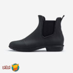 نیم بوت سوارکاری فوگانزا مدل 100