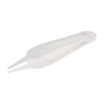 پوار بینی کودک لبتو مدل Nasal Aspirator Pro
