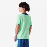پیراهن فوتبال کودکان کیپستا مدل Kids