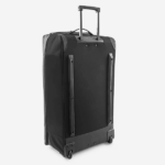 چمدان 105 لیتری کیپستا مدل Essential