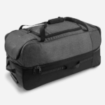 چمدان 105 لیتری کیپستا مدل Essential