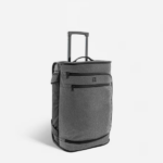 چمدان 30 لیتری کیپستا مدل Essential