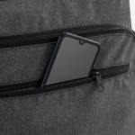 چمدان 30 لیتری کیپستا مدل Essential
