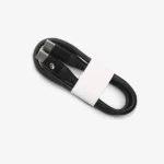 کابل USB-C به USB-C سیموند SIMOND با توان ۶۰ وات