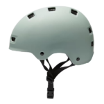 کلاه ایمنی اوکسلو مدل MF500