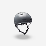 کلاه ایمنی اوکسلو مدل MF500