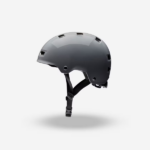 کلاه ایمنی اوکسلو مدل MF500