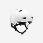 کلاه ایمنی اوکسلو مدل MF500
