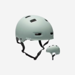 کلاه ایمنی اوکسلو مدل MF500
