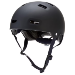 کلاه ایمنی اوکسلو مدل MF500