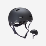 کلاه ایمنی اوکسلو مدل MF500