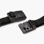 کلاه ایمنی اوکسلو مدل MF540